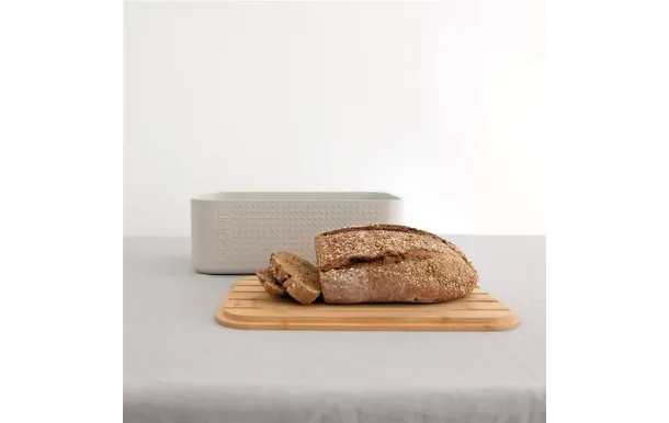 BODUM BISTRO BOITE A 11740-913